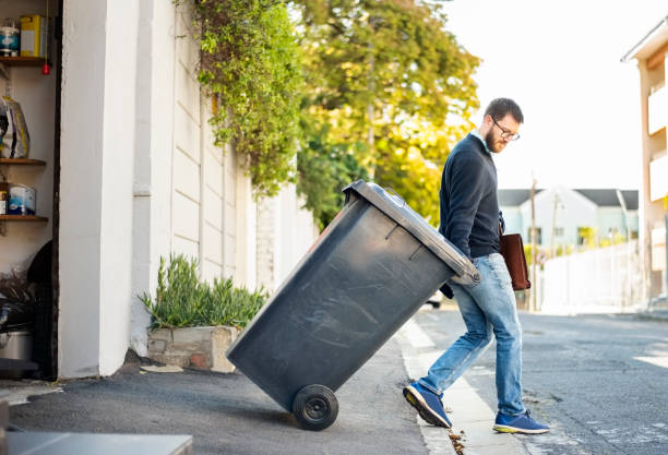 Best Electronics Removal Services  in Archbald, PA