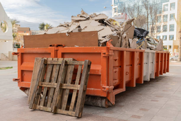 Best Local Junk Hauling  in Archbald, PA