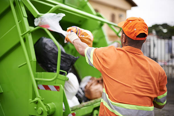 Best Trash Removal Near Me  in Archbald, PA