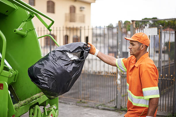 Commercial Cleanout Services in Archbald, PA