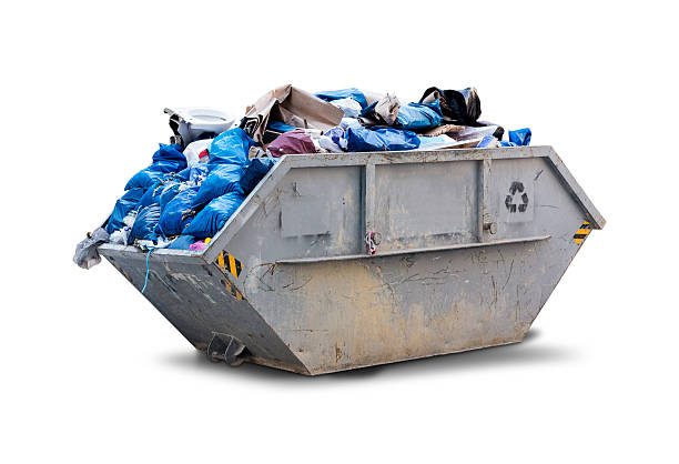 Professional Junk Removal in Archbald, PA