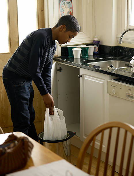 Household Junk Removal in Archbald, PA